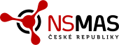 logo NS MAS