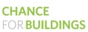 logo šance pro budovy